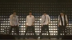 I Got A Boy & 24小時都不夠