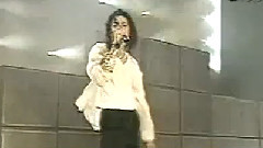 黑與白