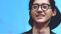 溫暖無比的信宇熊