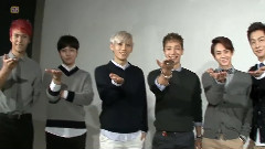 韓Chu Home Drama Channe E127 Cut