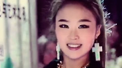 派對之王