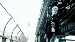 TOP小剪輯