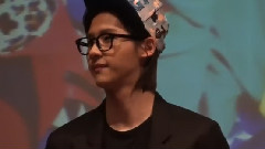 可愛CNU