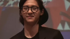 可愛CNU 2
