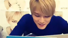 LINE實時聊天Worldwide (1)
