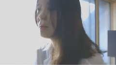 如果我們再相見
