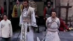 愛如水中月