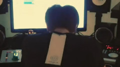 錄音中...Good