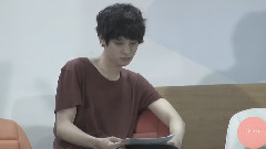 MBC Radio 親密朋友