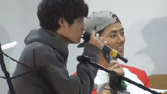 MBC Radio 親密朋友 369游戲