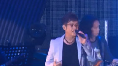這首歌