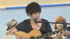 Talk & 急診室