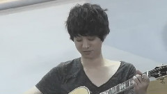 MBC Radio 親密朋友