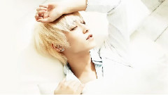 Ljoe 生日視頻