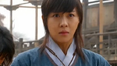 愛情風