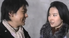 我還在等你 拍攝花絮