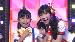 ベストヒット歌謡祭2013 48系剪輯版