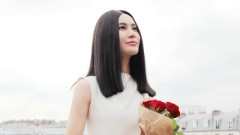 太陽從西邊升起 預告版