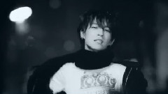 Ljoe李秉憲2013生賀