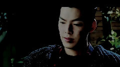 韓劇<繼承者們>