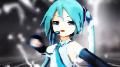 朧月