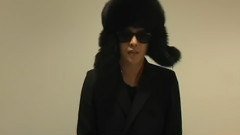 GD日本專輯介紹影像