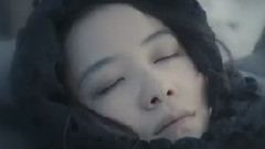 音樂女聲
