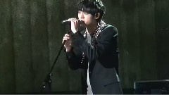 Superstark5 鄭俊英 Cut