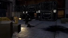 游戲< Halo 3 光環3 > 宣傳片