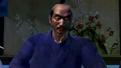 游戲<幕府將軍 1> 預告