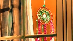 Dream Catcher 韓劇<繼承者們>