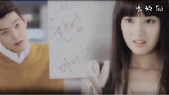 Only You Can Save Me 韓劇<繼承者們>