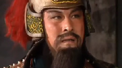 浮生與君