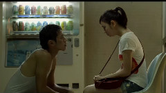 夢中的女神