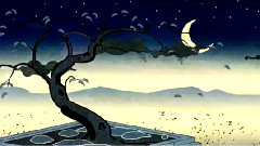 游戲<幕府將軍> 配樂