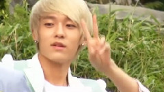 LJOE生日祝賀