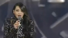 CL 獲獎Cut
