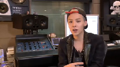 只在Genie!GD LIVE音源公開