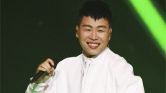 夢的眼睛