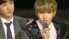 年度最佳專輯獲獎Cut