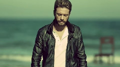 Bir ?murlu?um