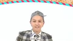 MBC Every1 周刊偶像 預告