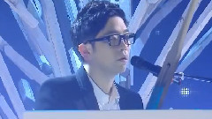 謊言謊言謊言