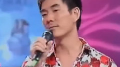 歌曲串燒