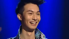 第二組點評
