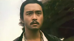紅蝴蝶