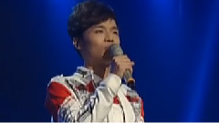 李香蘭