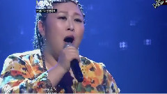都沒關系