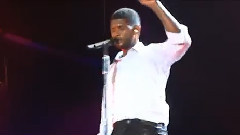 Live In Dubai 2012 集錦