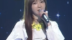 烏龜